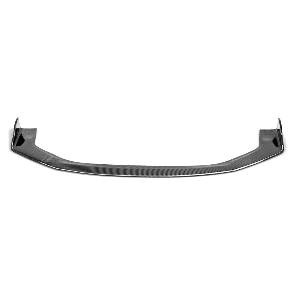 14-Lexus-Is250350-F-Sport-Op-Style-Carbon-Fiber-Front-Lip