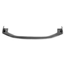 Load image into Gallery viewer, 14-Lexus-Is250350-F-Sport-Op-Style-Carbon-Fiber-Front-Lip