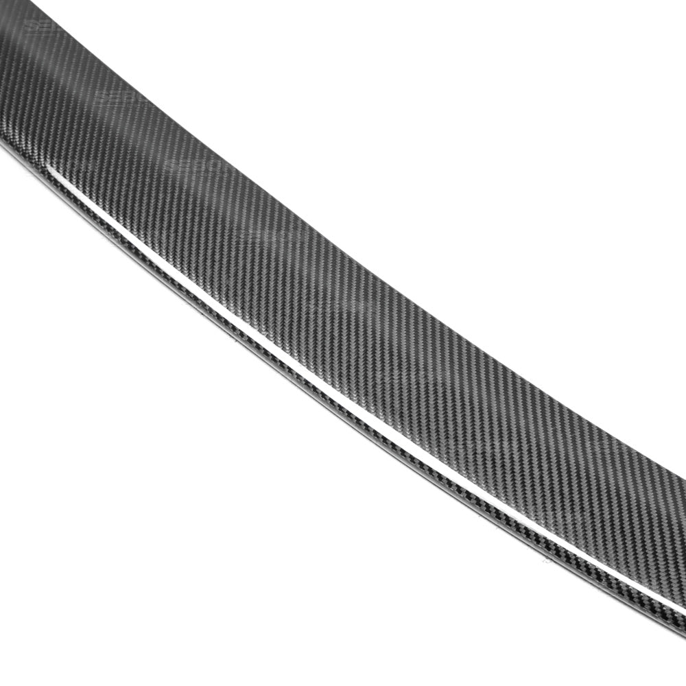 14-Lexus-Is250350-F-Sport-Op-Style-Carbon-Fiber-Front-Lip
