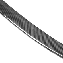 Load image into Gallery viewer, 14-Lexus-Is250350-F-Sport-Op-Style-Carbon-Fiber-Front-Lip