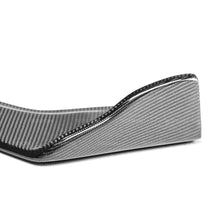 Load image into Gallery viewer, 14-Lexus-Is250350-F-Sport-Op-Style-Carbon-Fiber-Front-Lip