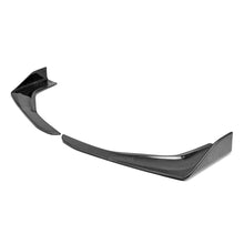 Load image into Gallery viewer, 14-Lexus-Is250350-F-Sport-Tp-Style-Carbon-Fiber-Front-Lip