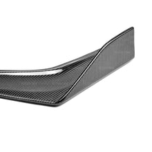 Load image into Gallery viewer, 14-Lexus-Is250350-F-Sport-Tp-Style-Carbon-Fiber-Front-Lip