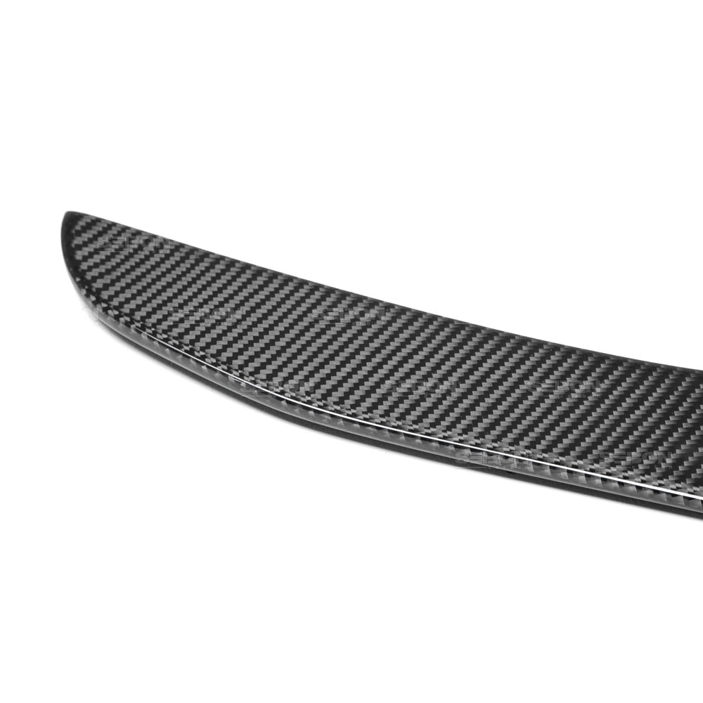 14-Lexus-Is250350-F-Sport-Tp-Style-Carbon-Fiber-Front-Lip