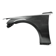 Load image into Gallery viewer, 14-Lexus-Is250350-Oe-Style-Carbon-Fiber-Fenders