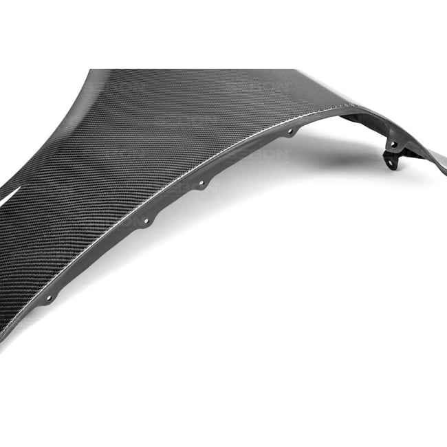 14-Lexus-Is250350-Oe-Style-Carbon-Fiber-Fenders