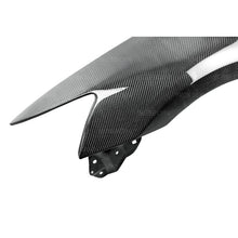 Load image into Gallery viewer, 14-Lexus-Is250350-Oe-Style-Carbon-Fiber-Fenders