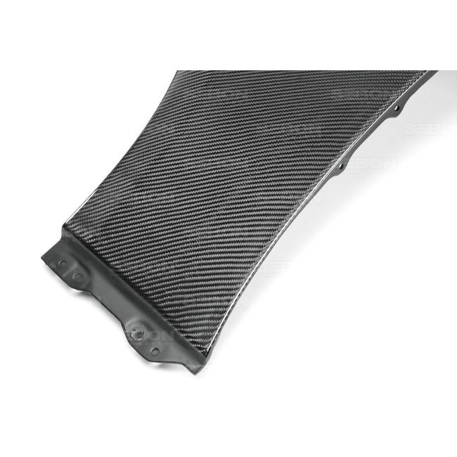 14-Lexus-Is250350-Oe-Style-Carbon-Fiber-Fenders