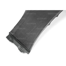 Load image into Gallery viewer, 14-Lexus-Is250350-Oe-Style-Carbon-Fiber-Fenders