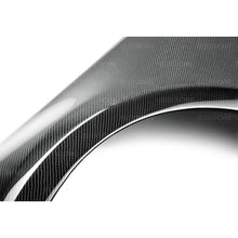 Load image into Gallery viewer, 14-Lexus-Is250350-Oe-Style-Carbon-Fiber-Fenders