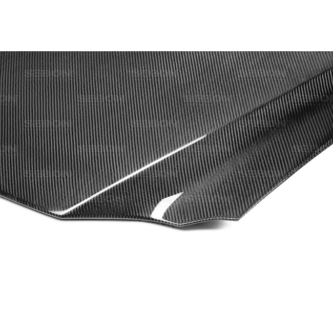 14-Lexus-Is250350-Oe-Style-Carbon-Fiber-Hood
