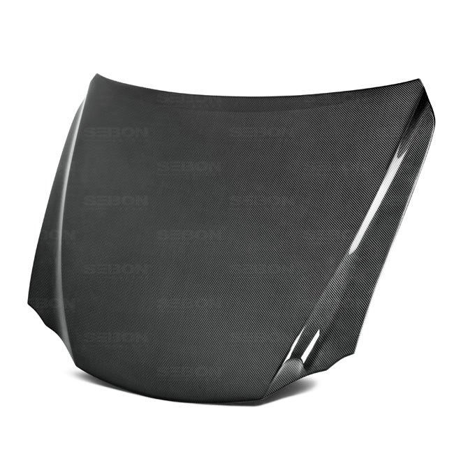 14-Lexus-Is250350-Oe-Style-Carbon-Fiber-Hood