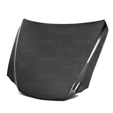 Load image into Gallery viewer, 14-Lexus-Is250350-Oe-Style-Carbon-Fiber-Hood