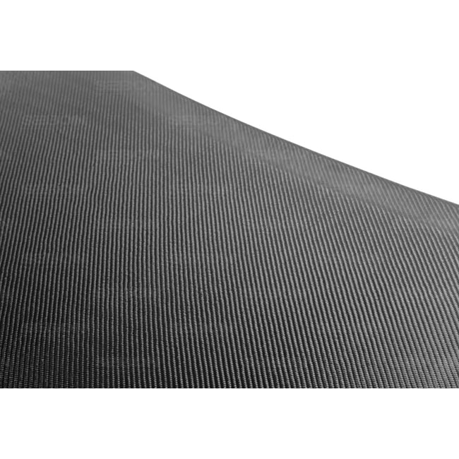 14-Lexus-Is250350-Oe-Style-Carbon-Fiber-Hood