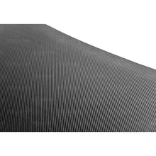 Load image into Gallery viewer, 14-Lexus-Is250350-Oe-Style-Carbon-Fiber-Hood