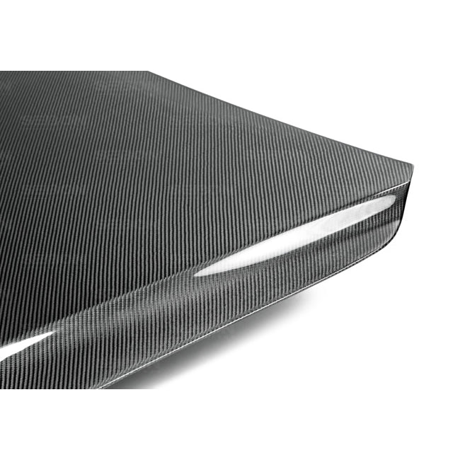 14-Lexus-Is250350-Oe-Style-Carbon-Fiber-Hood