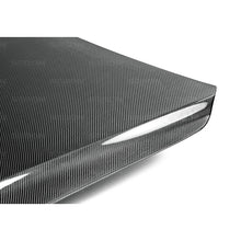 Load image into Gallery viewer, 14-Lexus-Is250350-Oe-Style-Carbon-Fiber-Hood
