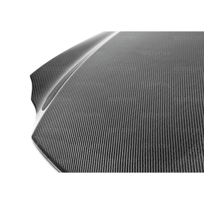14-Lexus-Is250350-Oe-Style-Carbon-Fiber-Hood