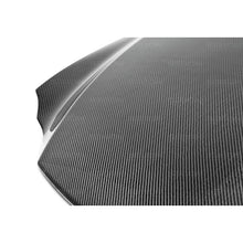 Load image into Gallery viewer, 14-Lexus-Is250350-Oe-Style-Carbon-Fiber-Hood
