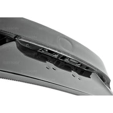 Load image into Gallery viewer, 14-Lexus-Is250350-Oem-Carbon-Fiber-Trunk-Lid