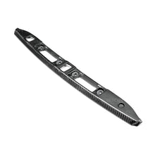 Load image into Gallery viewer, 14-Lexus-Is250350-Oem-Carbon-Fiber-Trunk-Lid