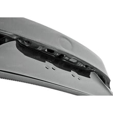 Load image into Gallery viewer, 14-Lexus-Is250350-Oem-Carbon-Fiber-Trunk-Lid