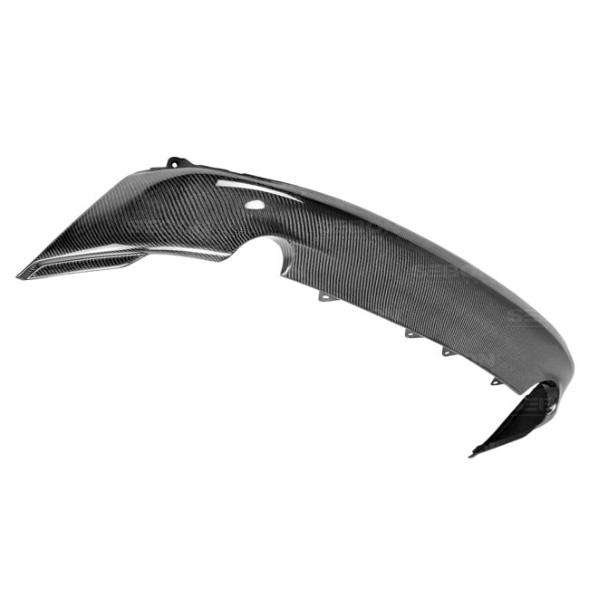 14-Lexus-Is350-F-Sport-Oem-Style-Carbon-Fiber-Rear-Lip