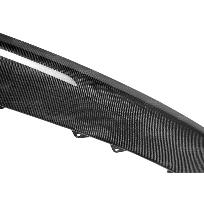 14-Lexus-Is350-F-Sport-Oem-Style-Carbon-Fiber-Rear-Lip