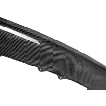 Load image into Gallery viewer, 14-Lexus-Is350-F-Sport-Oem-Style-Carbon-Fiber-Rear-Lip