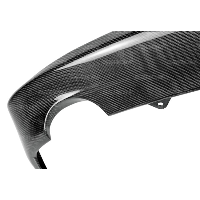 14-Lexus-Is350-F-Sport-Oem-Style-Carbon-Fiber-Rear-Lip