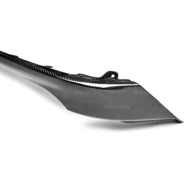 14-Lexus-Is350-F-Sport-Oem-Style-Carbon-Fiber-Rear-Lip