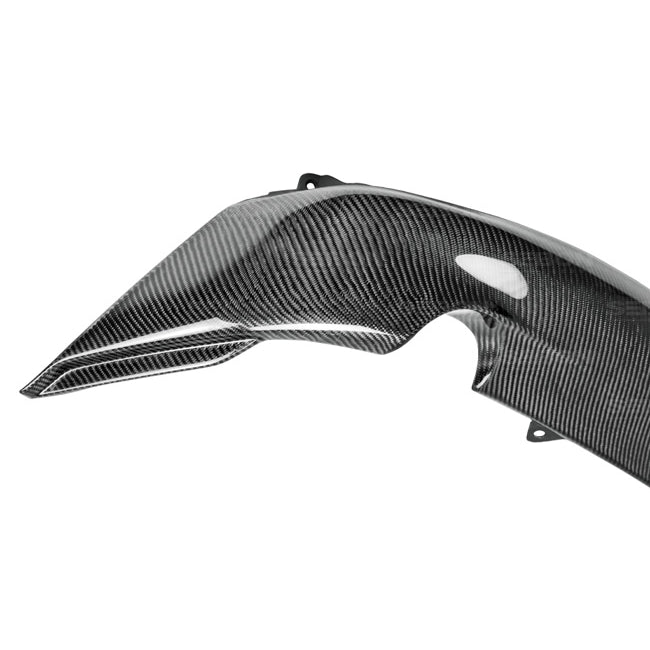 14-Lexus-Is350-F-Sport-Oem-Style-Carbon-Fiber-Rear-Lip