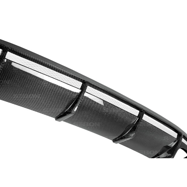 14-Lexus-Is350-F-Sport-Rf-Style-Carbon-Fiber-Rear-Lip