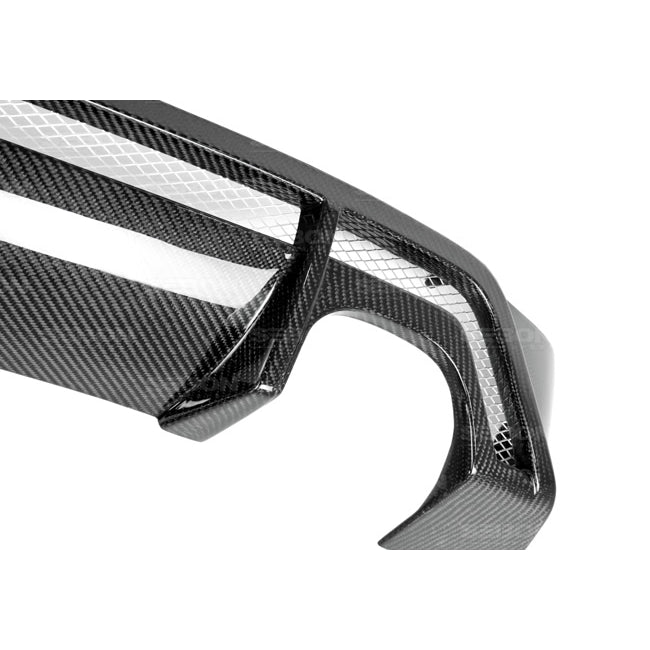 14-Lexus-Is350-F-Sport-Rf-Style-Carbon-Fiber-Rear-Lip