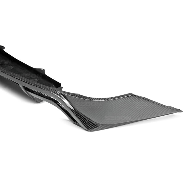 14-Lexus-Is350-F-Sport-Rf-Style-Carbon-Fiber-Rear-Lip