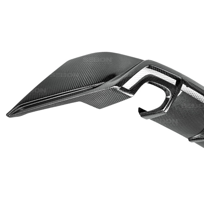 14-Lexus-Is350-F-Sport-Rf-Style-Carbon-Fiber-Rear-Lip