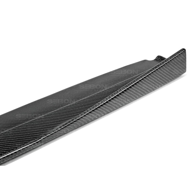 14-Lexus-Is350-F-Sport-Tp-Style-Carbon-Fiber-Side-Skirts-(Pair)