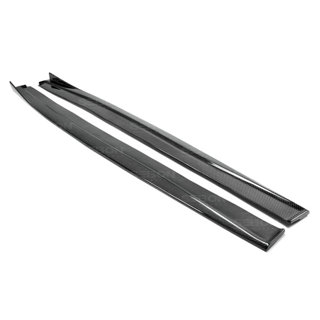 14-Lexus-Is350-F-Sport-Tp-Style-Carbon-Fiber-Side-Skirts-(Pair)