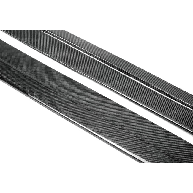 14-Lexus-Is350-F-Sport-Tp-Style-Carbon-Fiber-Side-Skirts-(Pair)