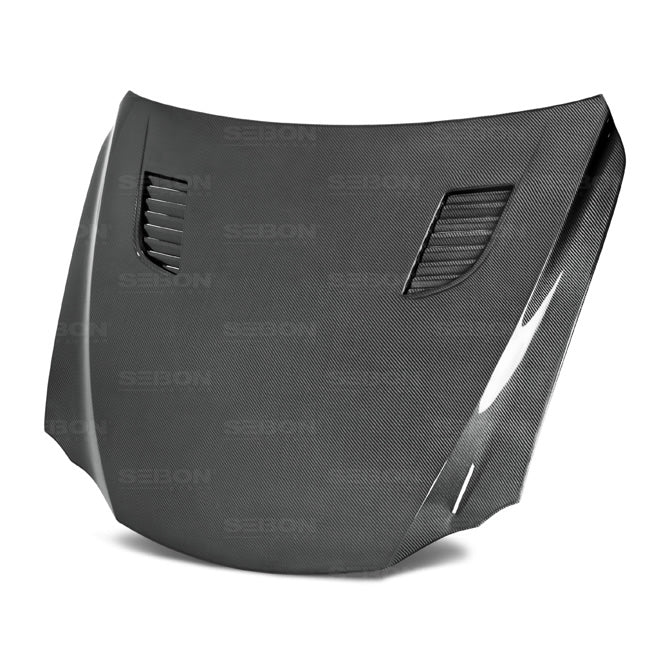 14-Lexus-Is350-F-Sport-Tv-Style-Carbon-Fiber-Hood