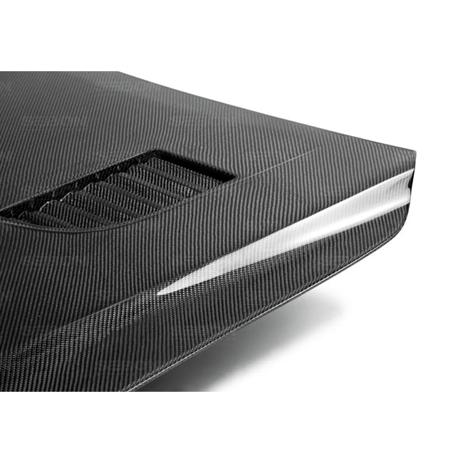 14-Lexus-Is350-F-Sport-Tv-Style-Carbon-Fiber-Hood