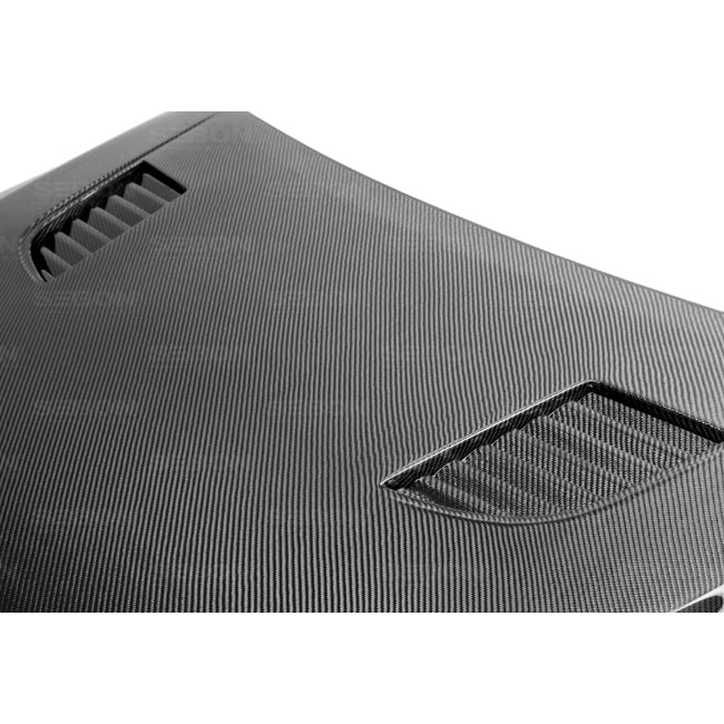 14-Lexus-Is350-F-Sport-Tv-Style-Carbon-Fiber-Hood