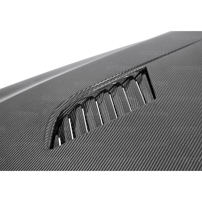 14-Lexus-Is350-F-Sport-Tv-Style-Carbon-Fiber-Hood