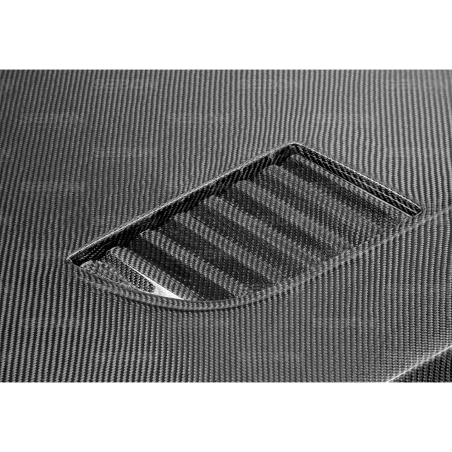 14-Lexus-Is350-F-Sport-Tv-Style-Carbon-Fiber-Hood