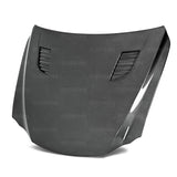 Seibon HD14LXIS-TV HOOD