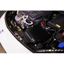 Load image into Gallery viewer, 14-Mercedes-Benz-Performance-Race-Intake-Kit---Black