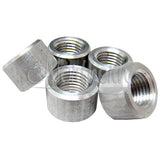 Northern Radiator Z20400 Weldable Pipe Thread Bungs