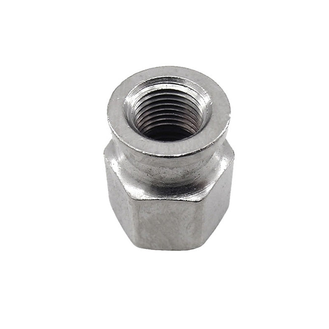 14-Npt-Female-X-18-Npt-Female-Union