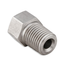 Load image into Gallery viewer, 14-Npt-Male-Expander-To-12-20-If-Fem