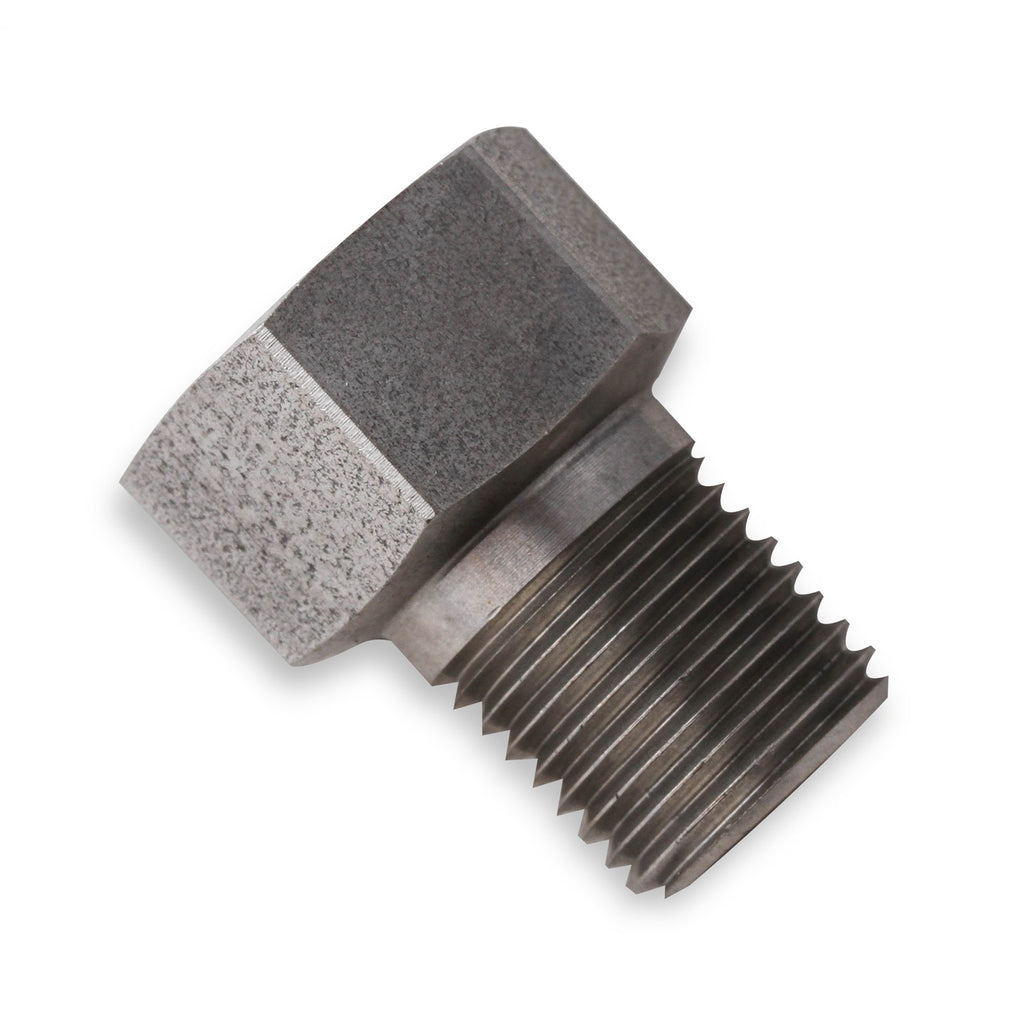 14-Npt-Male-Expander-To-58-18-If-Fem